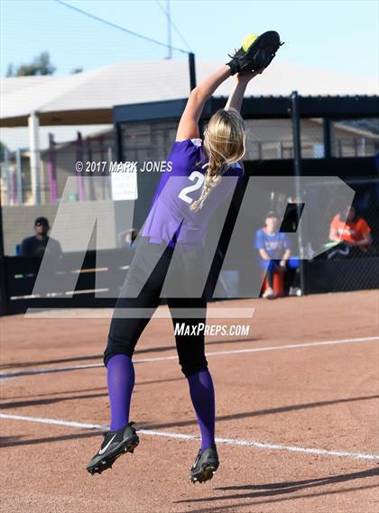 Thumbnail 3 in Chino Valley @ Northwest Christian photogallery.