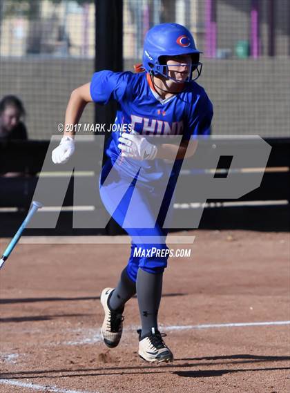 Thumbnail 1 in Chino Valley @ Northwest Christian photogallery.
