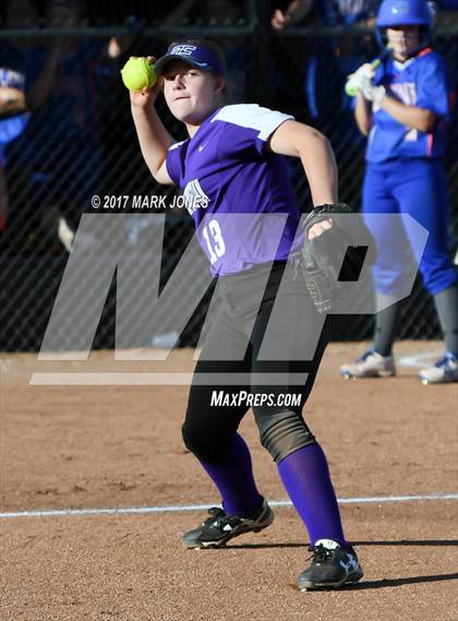 Thumbnail 1 in Chino Valley @ Northwest Christian photogallery.