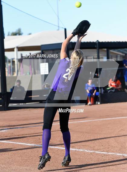 Thumbnail 2 in Chino Valley @ Northwest Christian photogallery.
