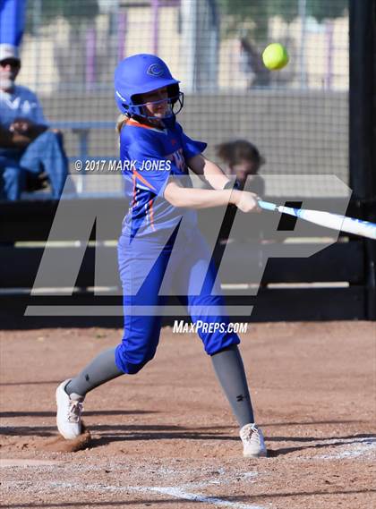 Thumbnail 2 in Chino Valley @ Northwest Christian photogallery.