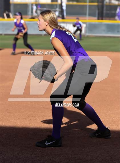 Thumbnail 2 in Chino Valley @ Northwest Christian photogallery.