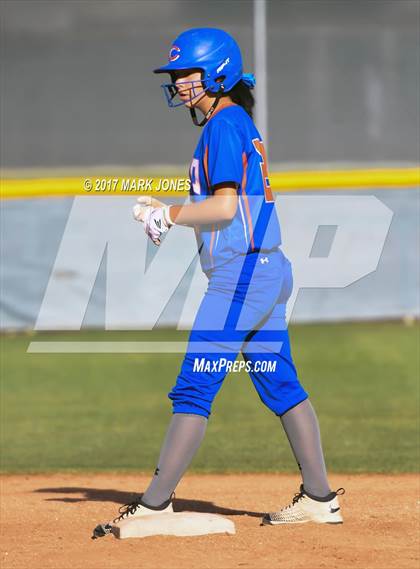 Thumbnail 1 in Chino Valley @ Northwest Christian photogallery.
