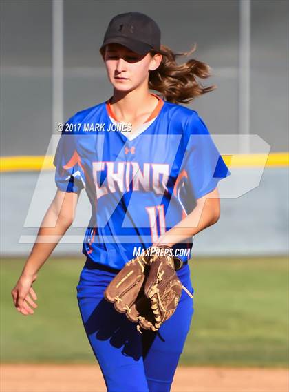 Thumbnail 1 in Chino Valley @ Northwest Christian photogallery.