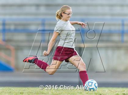 Thumbnail 1 in Dobyns-Bennett @ Volunteer photogallery.