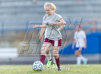 Thumbnail 3 in Dobyns-Bennett @ Volunteer photogallery.