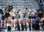 Photo from the gallery "Plano West vs. Arlington (UIL 6A D2 Area Playoff)"