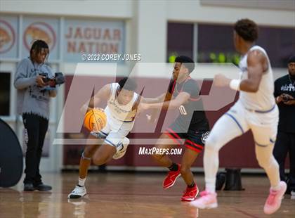 Thumbnail 3 in Dutchtown vs McEachern  photogallery.