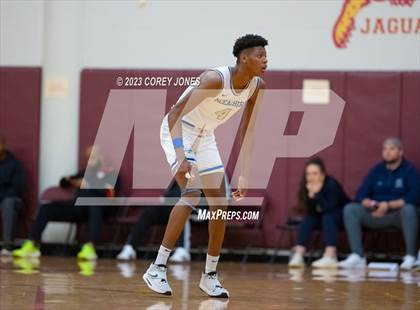 Thumbnail 3 in Dutchtown vs McEachern  photogallery.