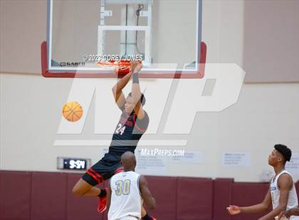 Thumbnail 1 in Dutchtown vs McEachern  photogallery.
