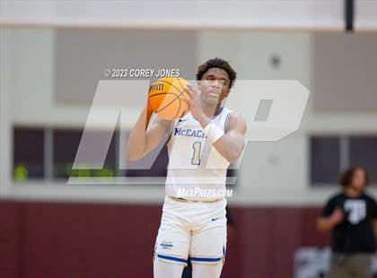 Thumbnail 1 in Dutchtown vs McEachern  photogallery.
