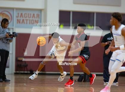 Thumbnail 1 in Dutchtown vs McEachern  photogallery.