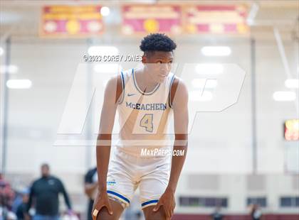 Thumbnail 3 in Dutchtown vs McEachern  photogallery.