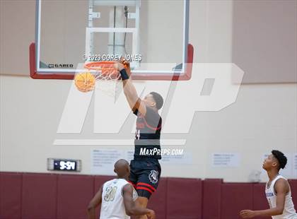 Thumbnail 3 in Dutchtown vs McEachern  photogallery.
