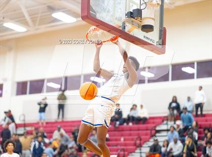 Thumbnail 1 in Dutchtown vs McEachern  photogallery.