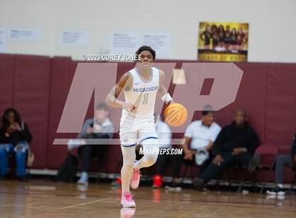 Thumbnail 1 in Dutchtown vs McEachern  photogallery.