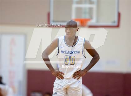 Thumbnail 3 in Dutchtown vs McEachern  photogallery.