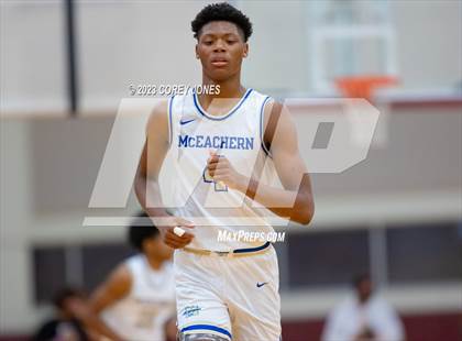 Thumbnail 1 in Dutchtown vs McEachern  photogallery.