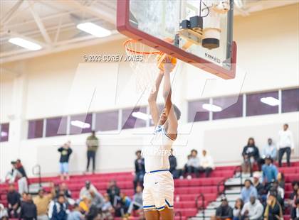 Thumbnail 2 in Dutchtown vs McEachern  photogallery.