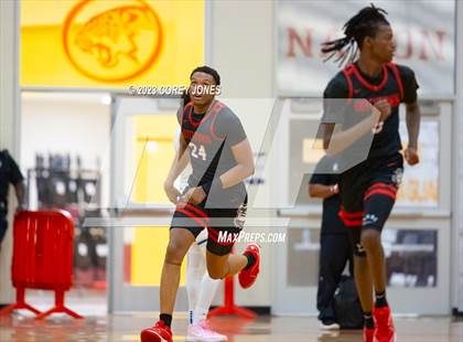 Thumbnail 2 in Dutchtown vs McEachern  photogallery.