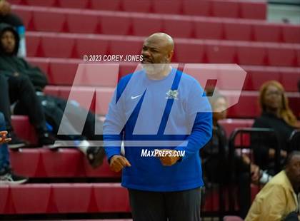 Thumbnail 1 in Dutchtown vs McEachern  photogallery.