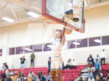 Thumbnail 1 in Dutchtown vs McEachern  photogallery.