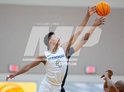 Thumbnail 3 in Dutchtown vs McEachern  photogallery.