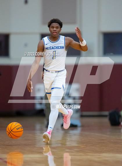 Thumbnail 3 in Dutchtown vs McEachern  photogallery.