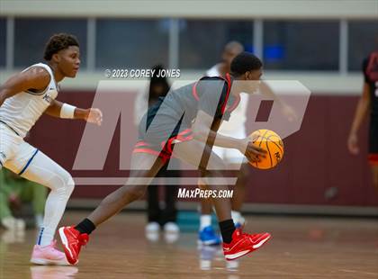 Thumbnail 3 in Dutchtown vs McEachern  photogallery.