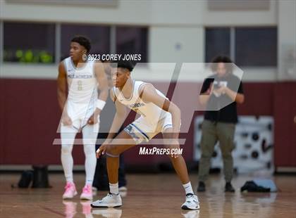 Thumbnail 1 in Dutchtown vs McEachern  photogallery.