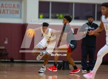 Thumbnail 3 in Dutchtown vs McEachern  photogallery.