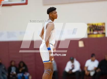 Thumbnail 3 in Dutchtown vs McEachern  photogallery.