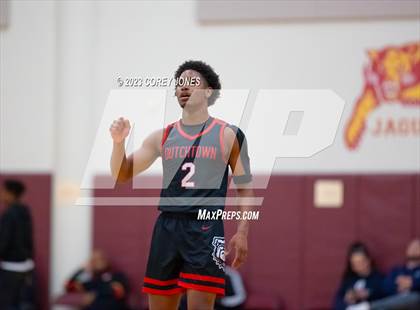 Thumbnail 1 in Dutchtown vs McEachern  photogallery.