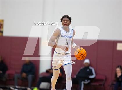 Thumbnail 1 in Dutchtown vs McEachern  photogallery.