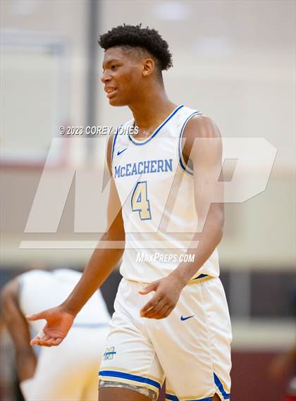 Thumbnail 2 in Dutchtown vs McEachern  photogallery.