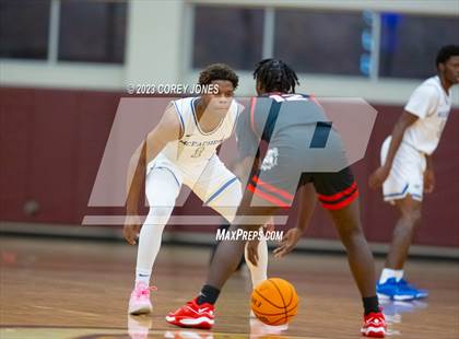 Thumbnail 2 in Dutchtown vs McEachern  photogallery.