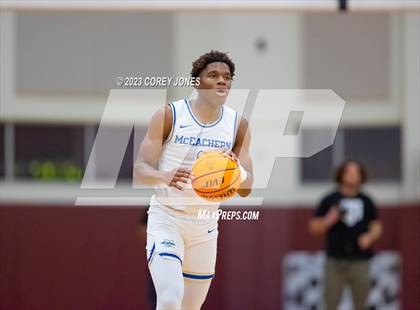 Thumbnail 2 in Dutchtown vs McEachern  photogallery.