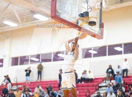Thumbnail 3 in Dutchtown vs McEachern  photogallery.