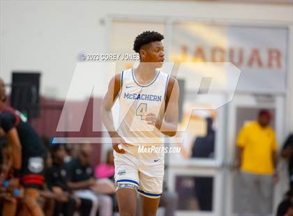 Thumbnail 1 in Dutchtown vs McEachern  photogallery.