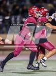 Bellflower @ Santa Paula (CIF-SS Div.12 Semi Final) thumbnail