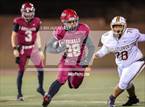 Photo from the gallery "Bellflower @ Santa Paula (CIF-SS Div.12 Semi Final)"