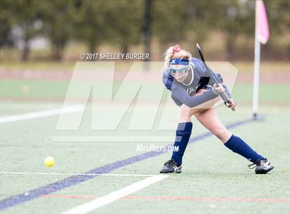 Thumbnail 1 in Staples vs. Darien (CIAC Class L Final) photogallery.