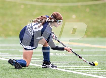 Thumbnail 3 in Staples vs. Darien (CIAC Class L Final) photogallery.