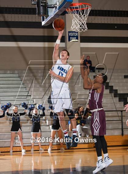 Thumbnail 3 in Plano @ Hebron photogallery.