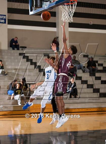 Thumbnail 2 in Plano @ Hebron photogallery.
