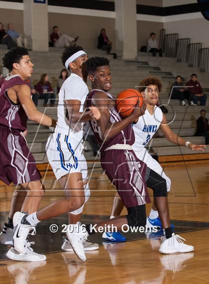 Thumbnail 3 in Plano @ Hebron photogallery.