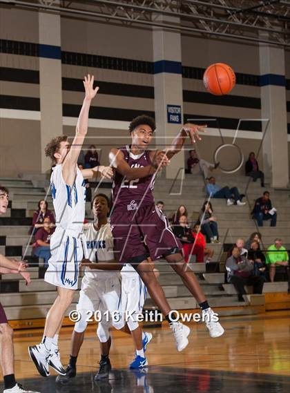 Thumbnail 2 in Plano @ Hebron photogallery.