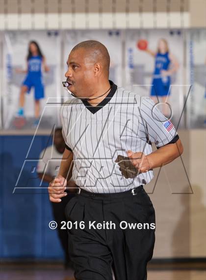 Thumbnail 3 in Plano @ Hebron photogallery.