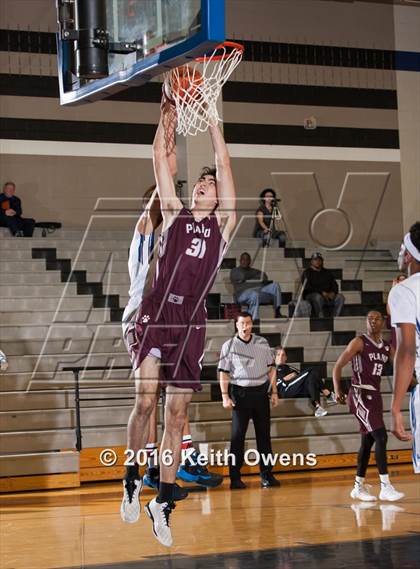 Thumbnail 1 in Plano @ Hebron photogallery.