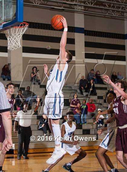 Thumbnail 3 in Plano @ Hebron photogallery.